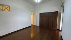 Mcnair Road (D12), Detached #515349161